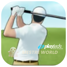 PLAYTECH138